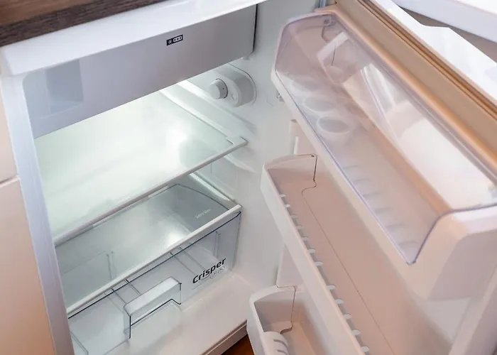 Small Апартаменты